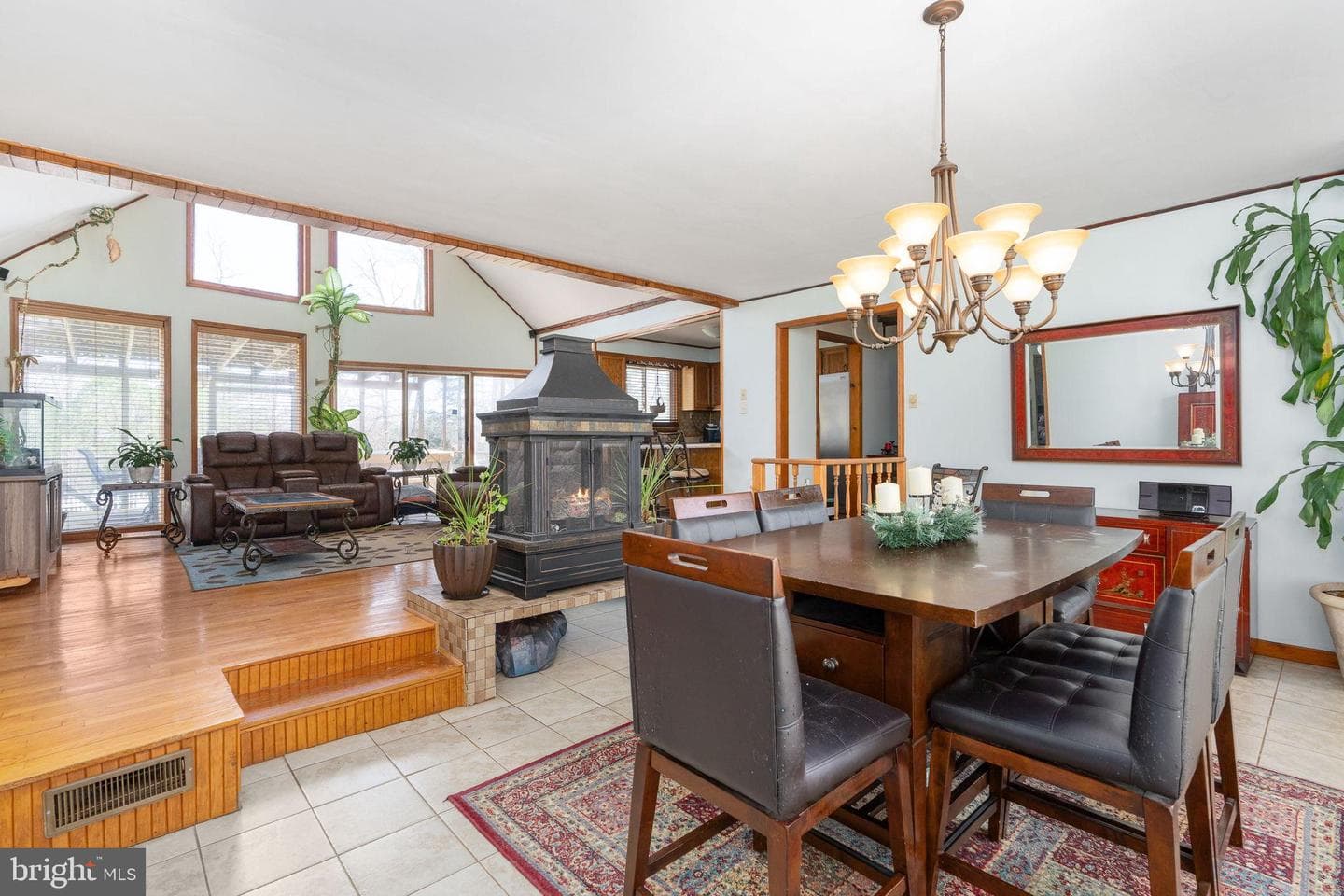 586 Jacoby Road photo 17