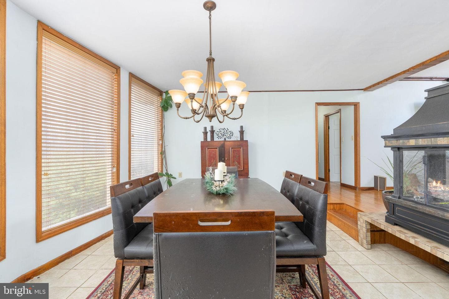 586 Jacoby Road photo 18