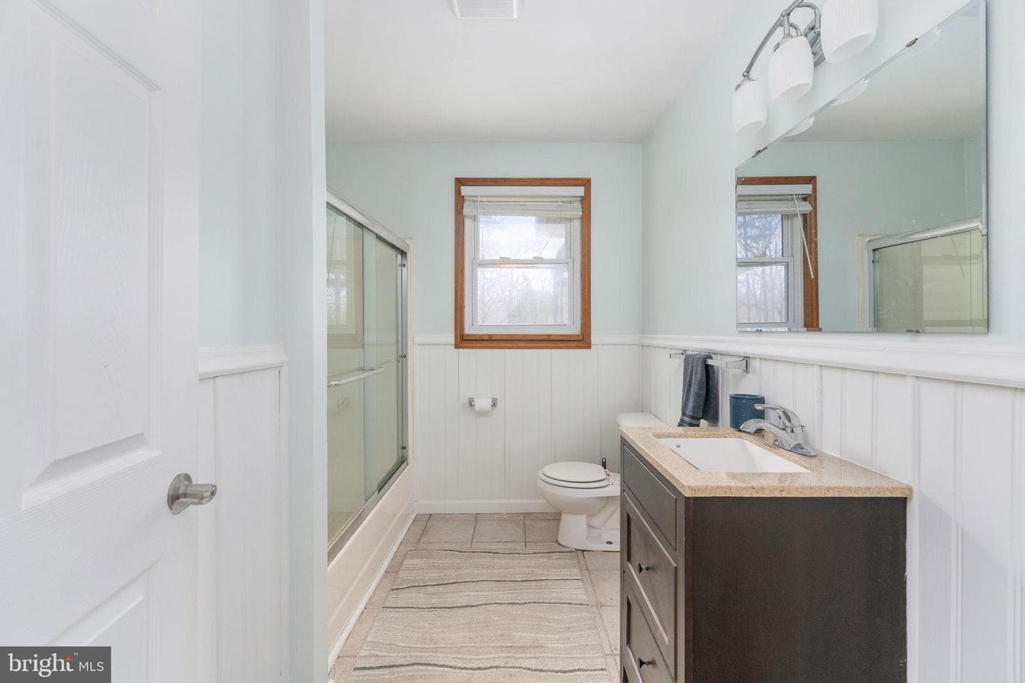 586 Jacoby Road photo 20
