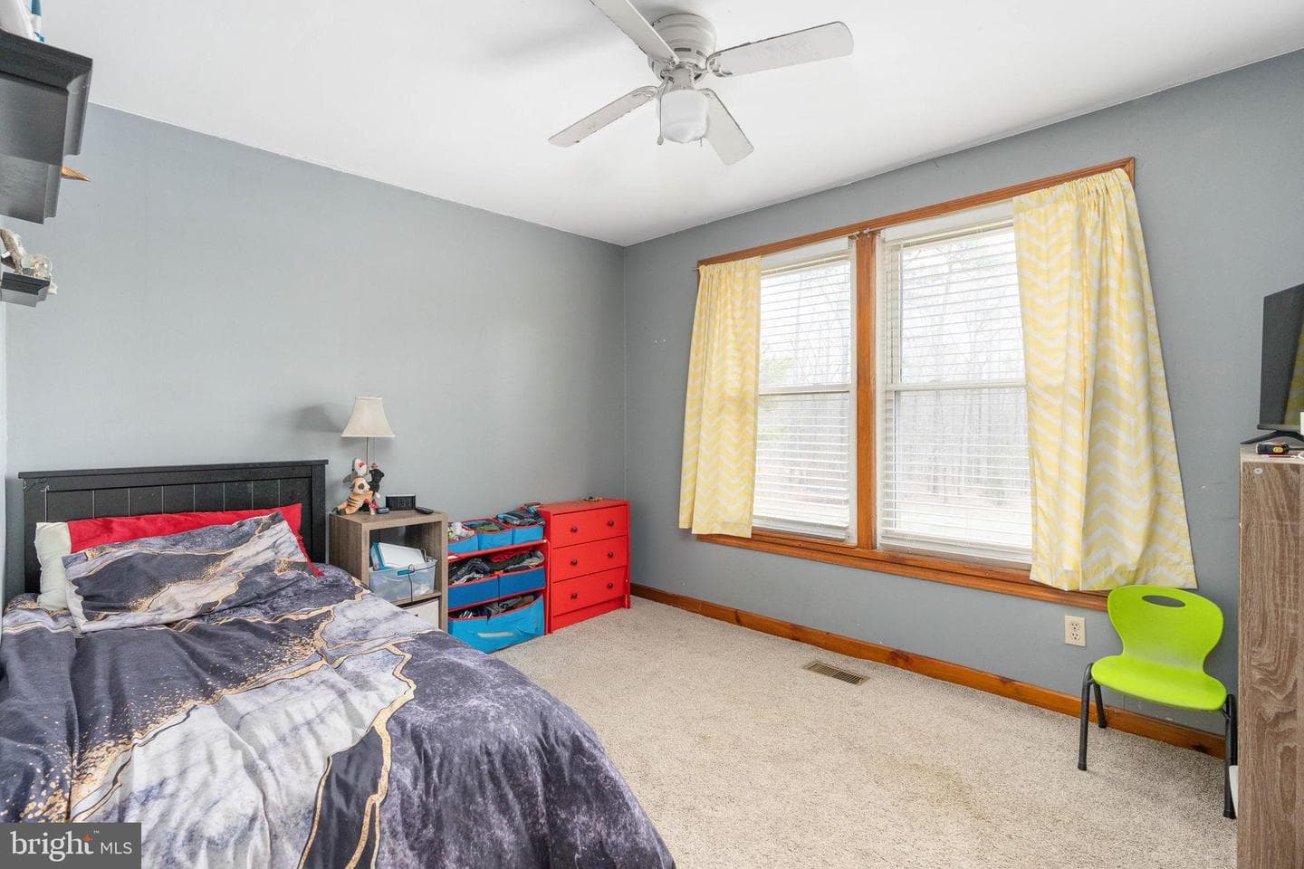 586 Jacoby Road photo 21