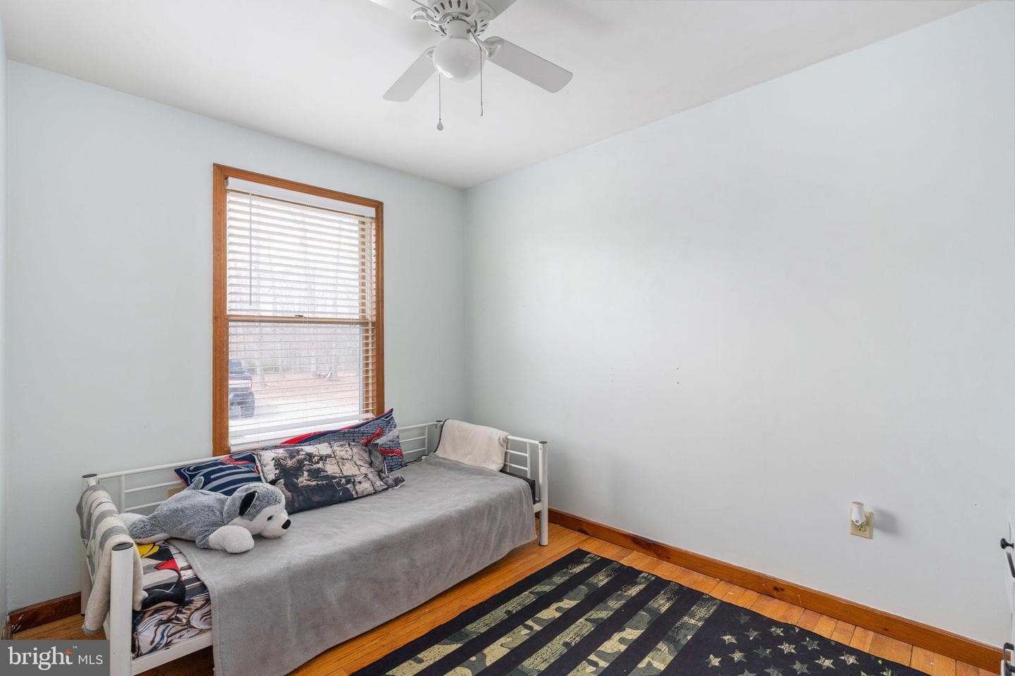 586 Jacoby Road photo 24
