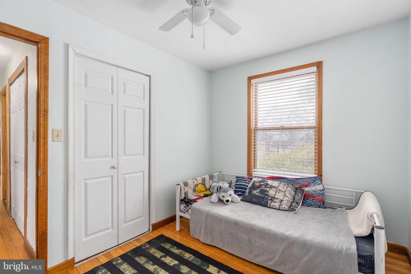 586 Jacoby Road photo 25
