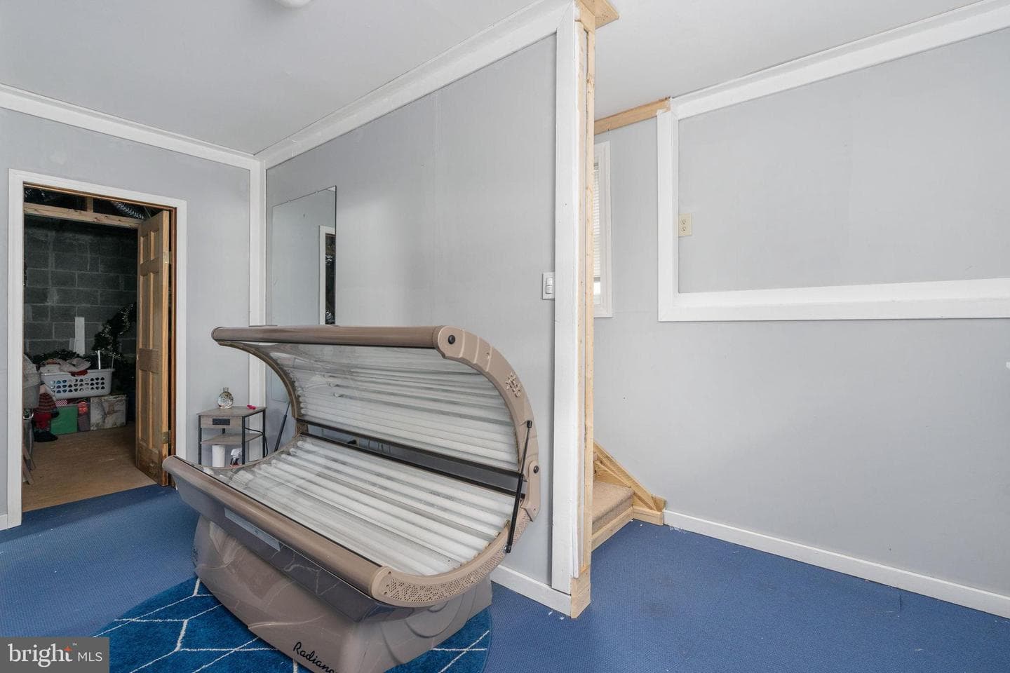 586 Jacoby Road photo 29