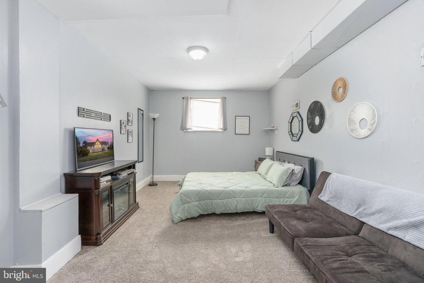 586 Jacoby Road photo 31
