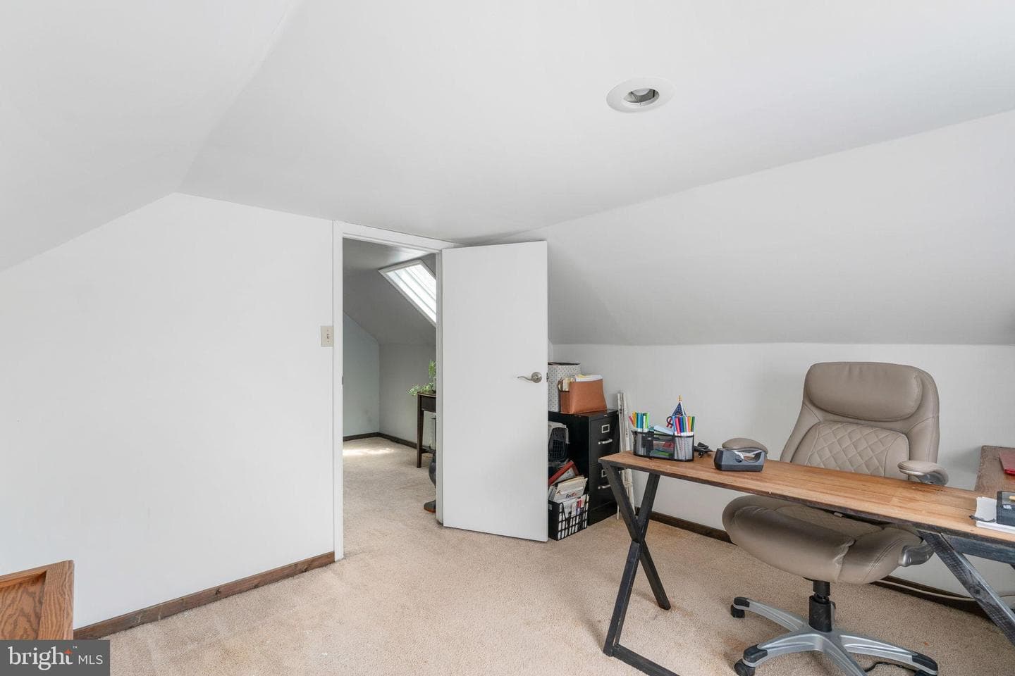 586 Jacoby Road photo 34