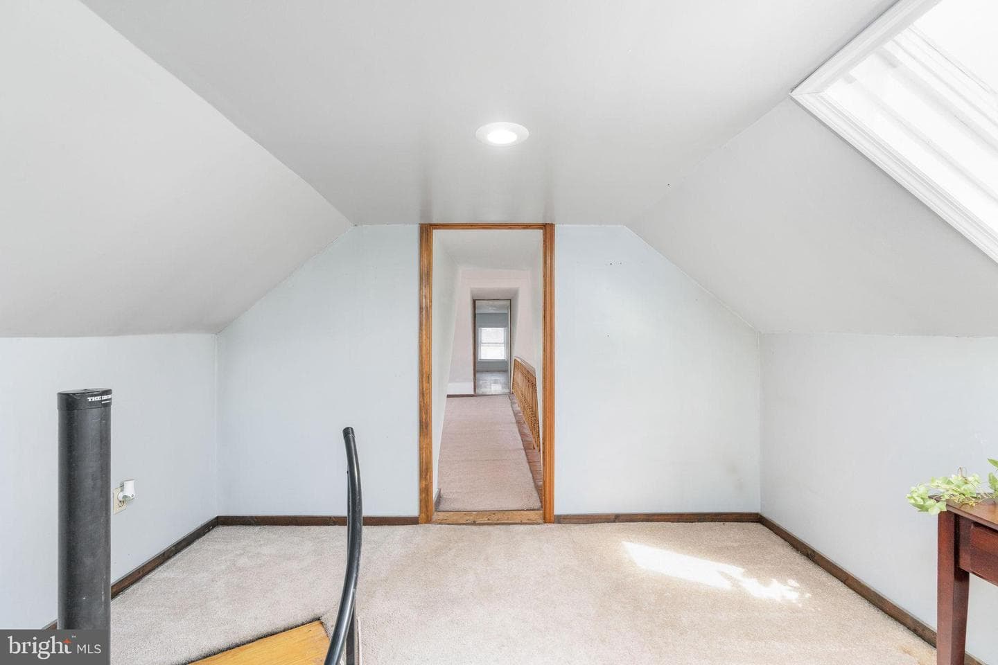 586 Jacoby Road photo 35