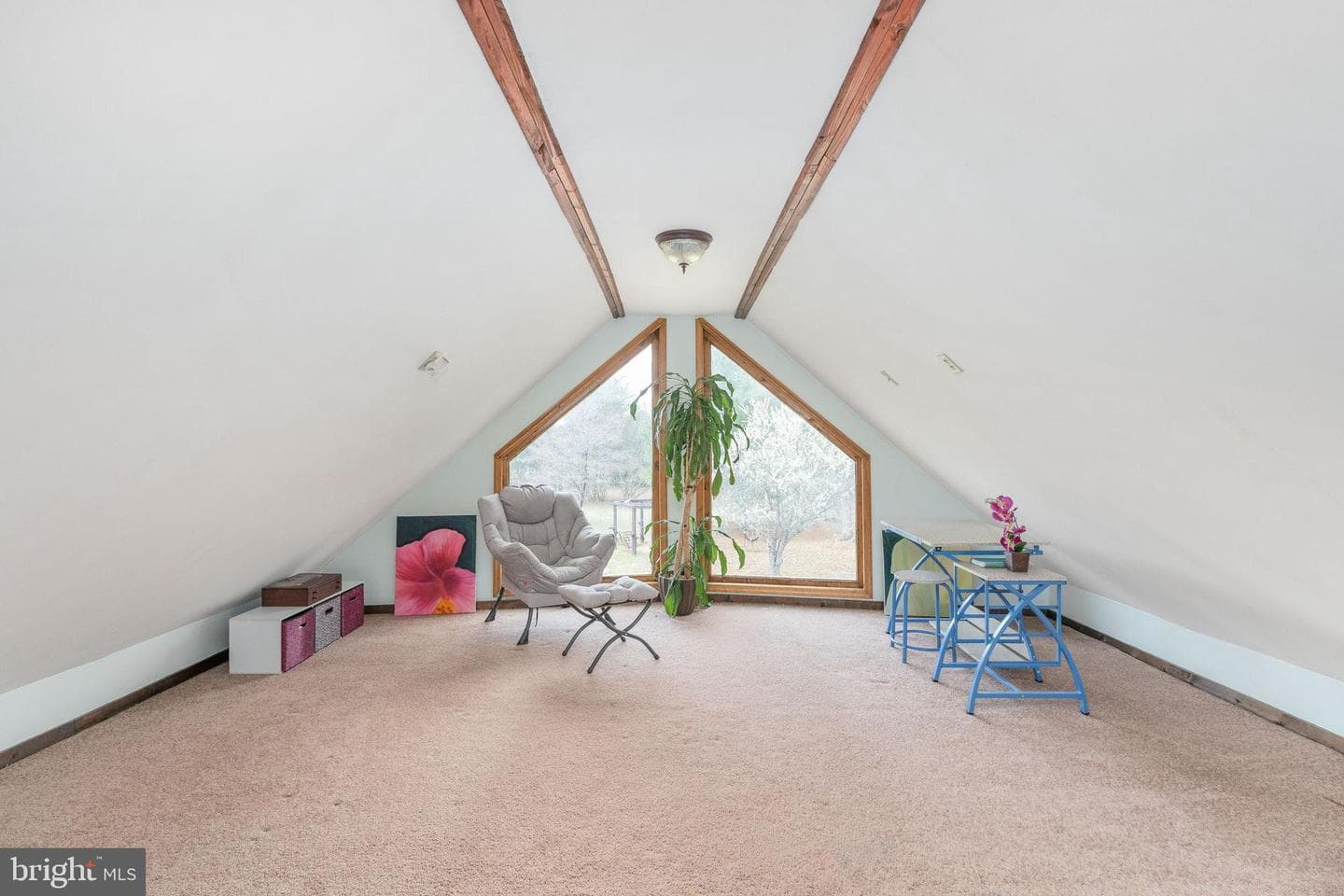 586 Jacoby Road photo 36