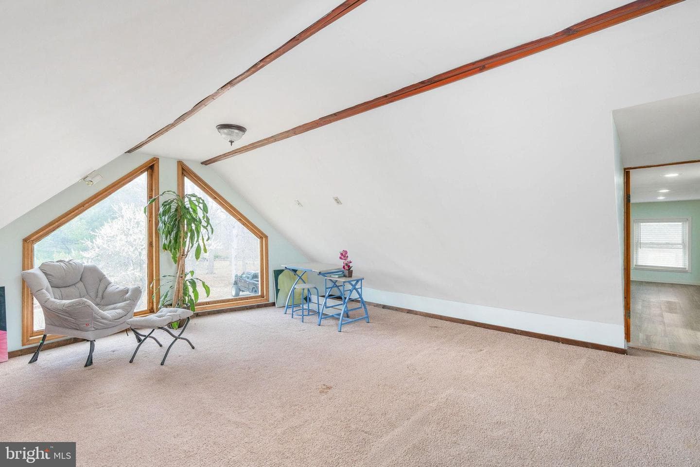 586 Jacoby Road photo 37
