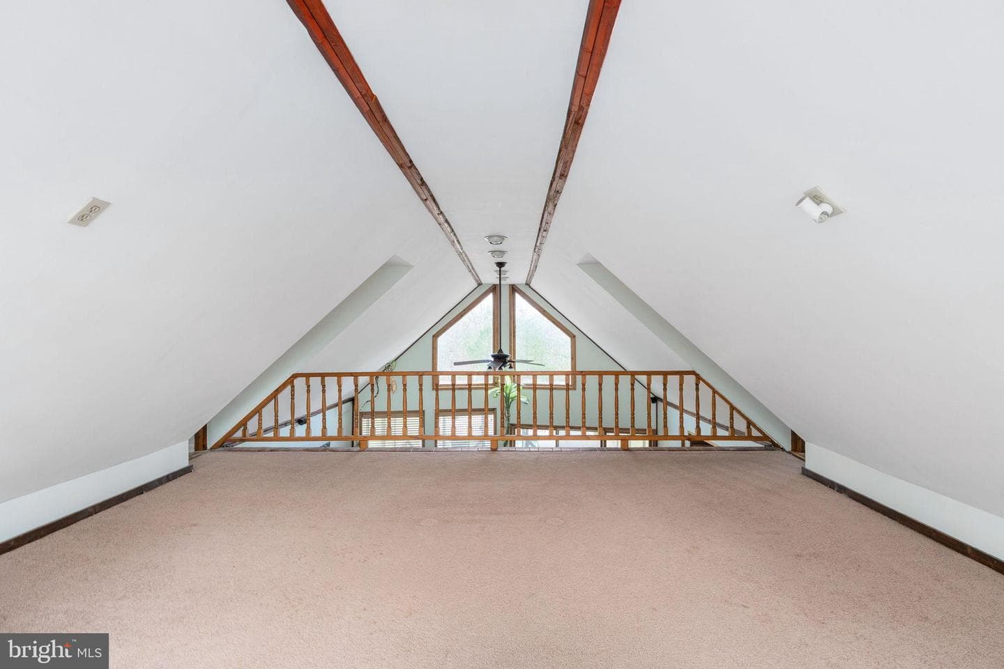 586 Jacoby Road photo 39