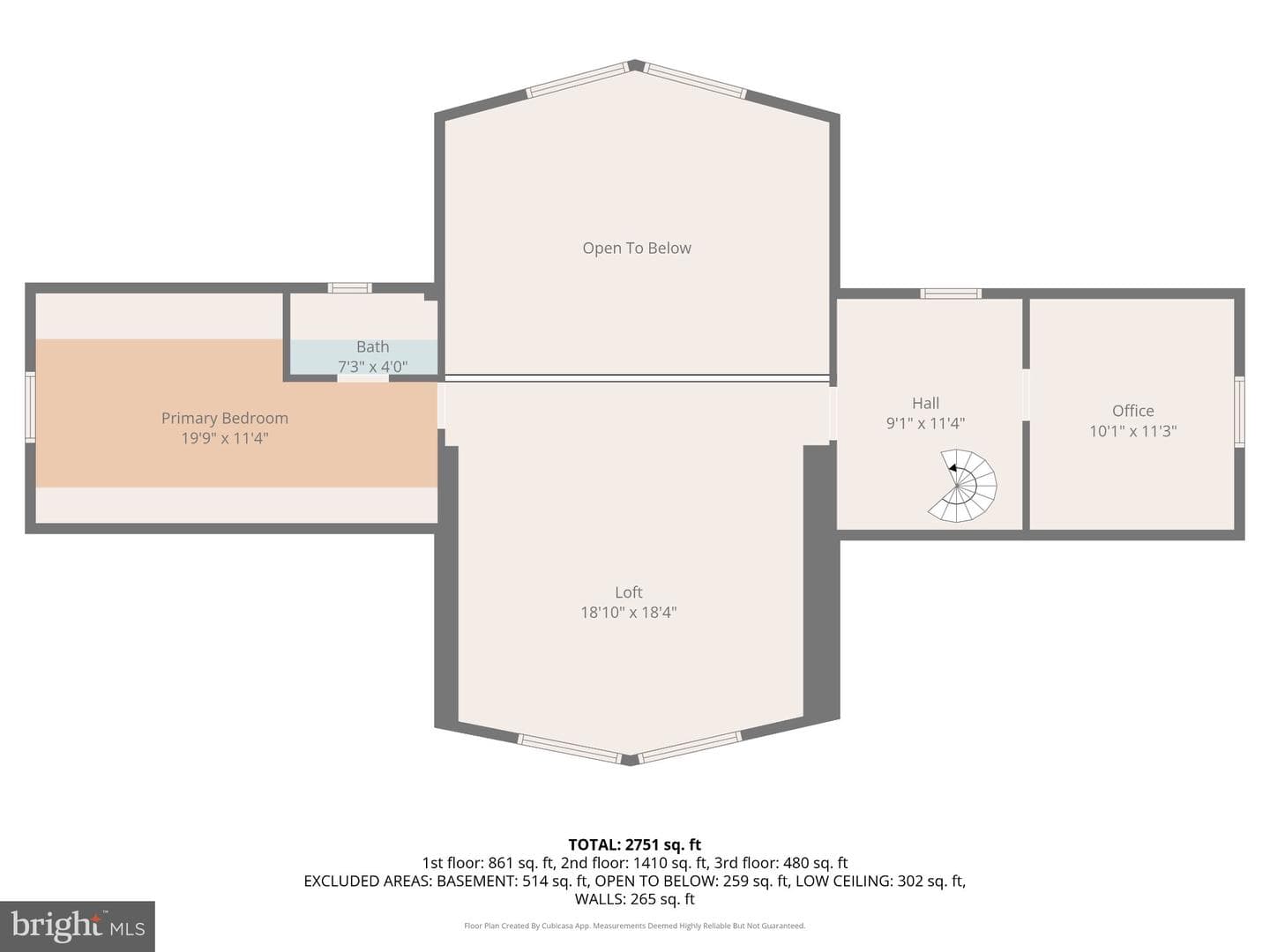 586 Jacoby Road photo 4