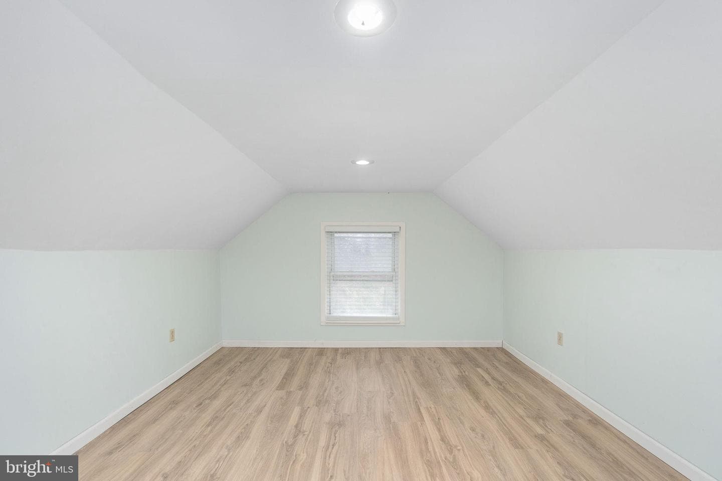 586 Jacoby Road photo 41