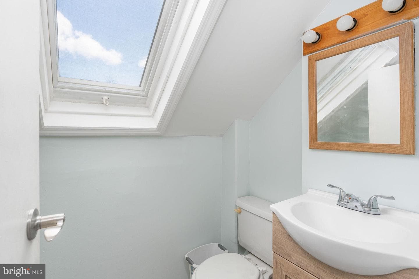 586 Jacoby Road photo 43