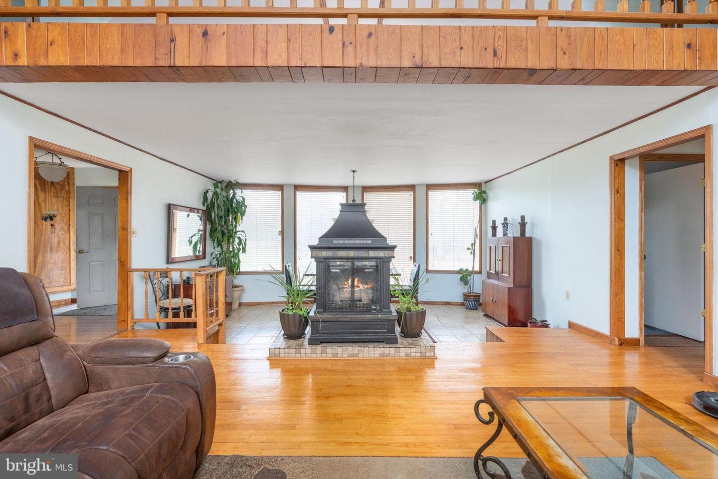 586 Jacoby Road photo 47