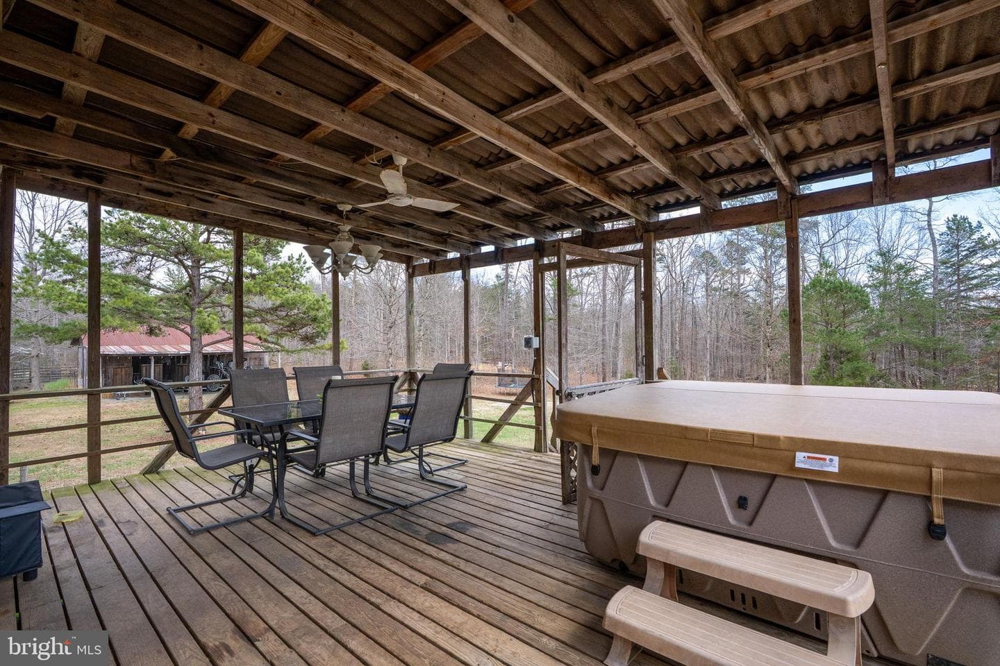 586 Jacoby Road photo 49