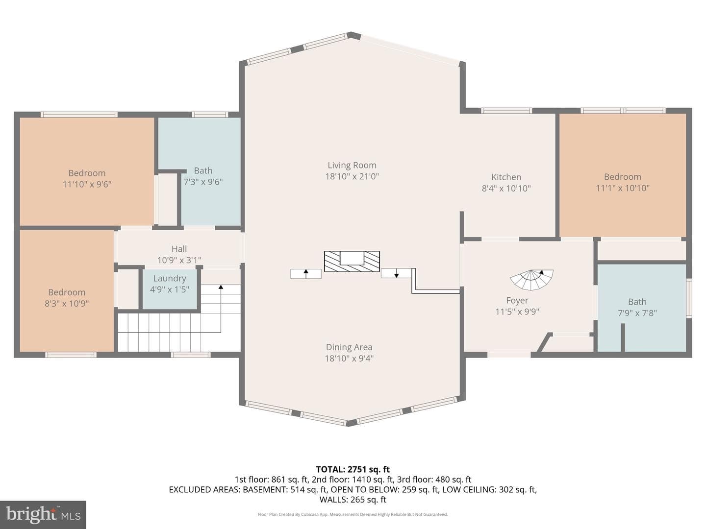 586 Jacoby Road photo 5
