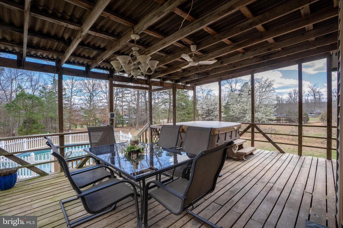 586 Jacoby Road photo 50