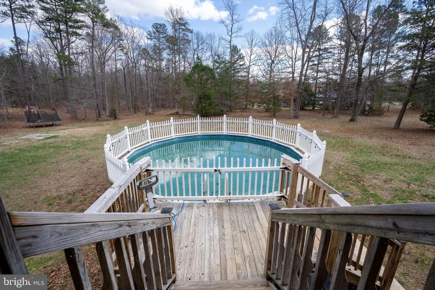 586 Jacoby Road photo 51