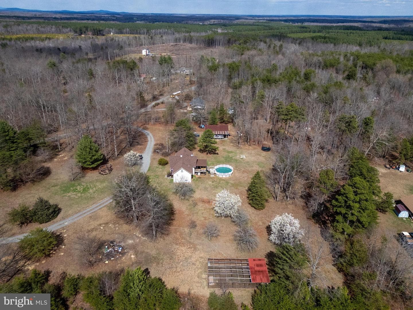 586 Jacoby Road photo 53