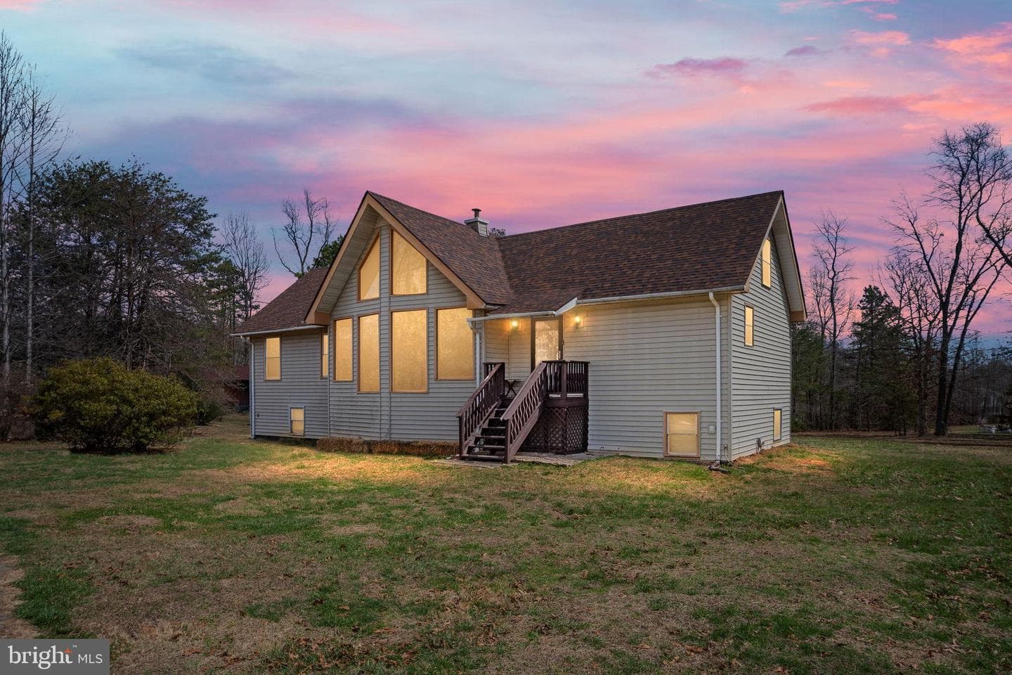 586 Jacoby Road photo 56