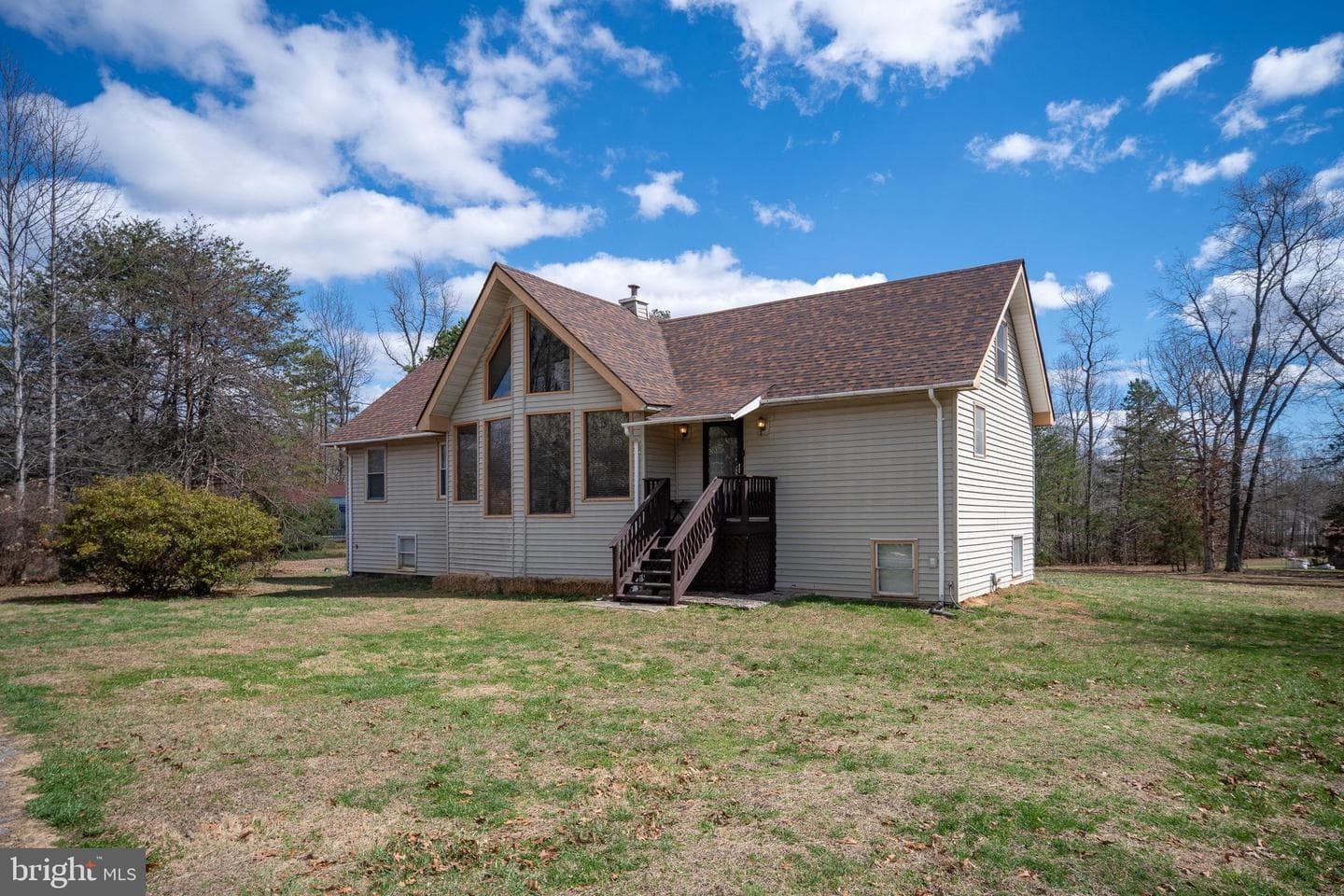 586 Jacoby Road photo 58
