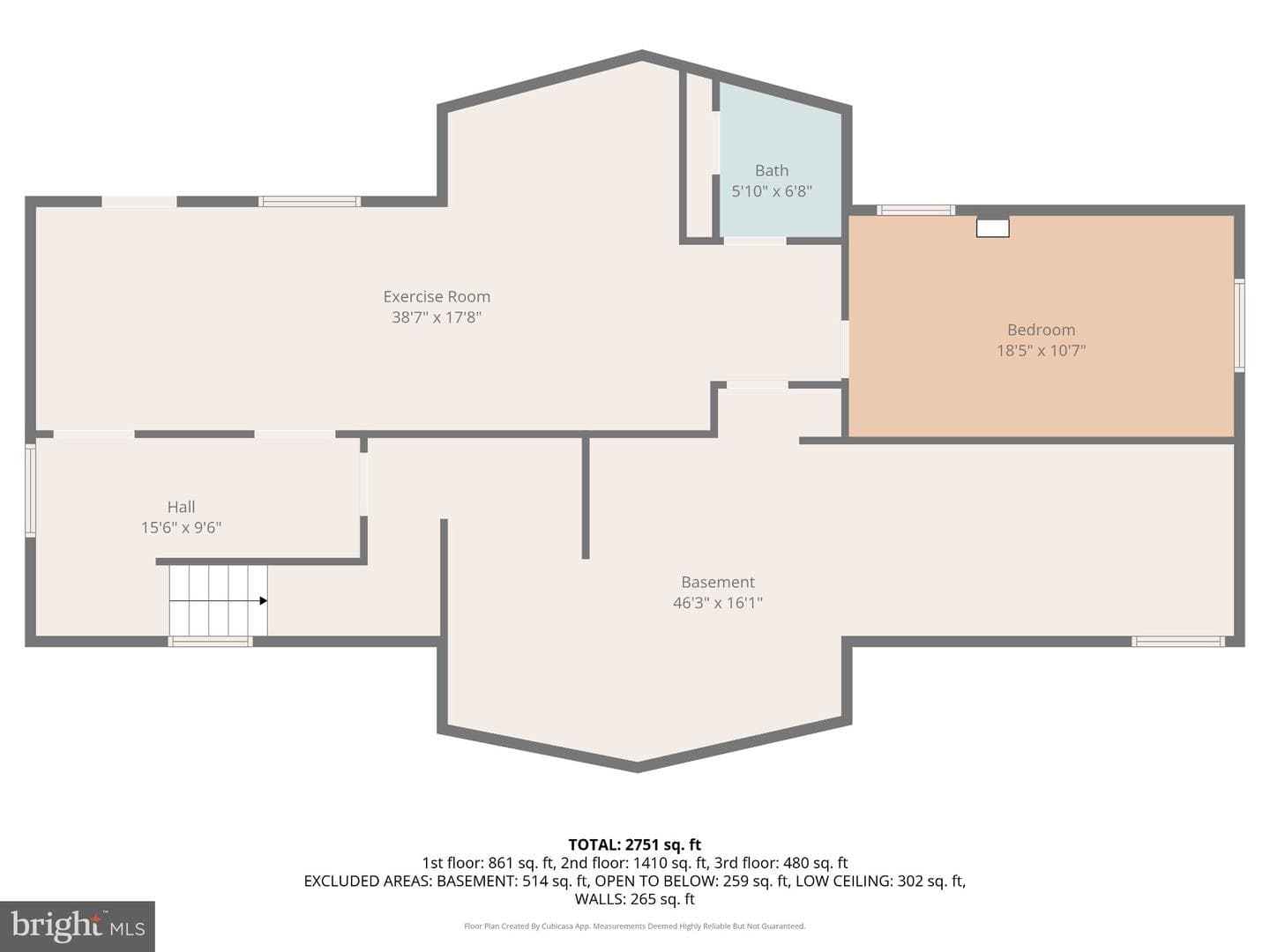 586 Jacoby Road photo 6