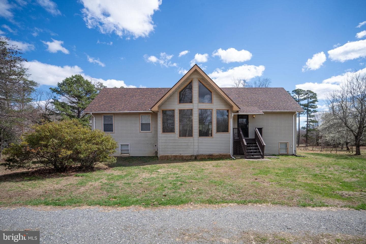 586 Jacoby Road photo 60