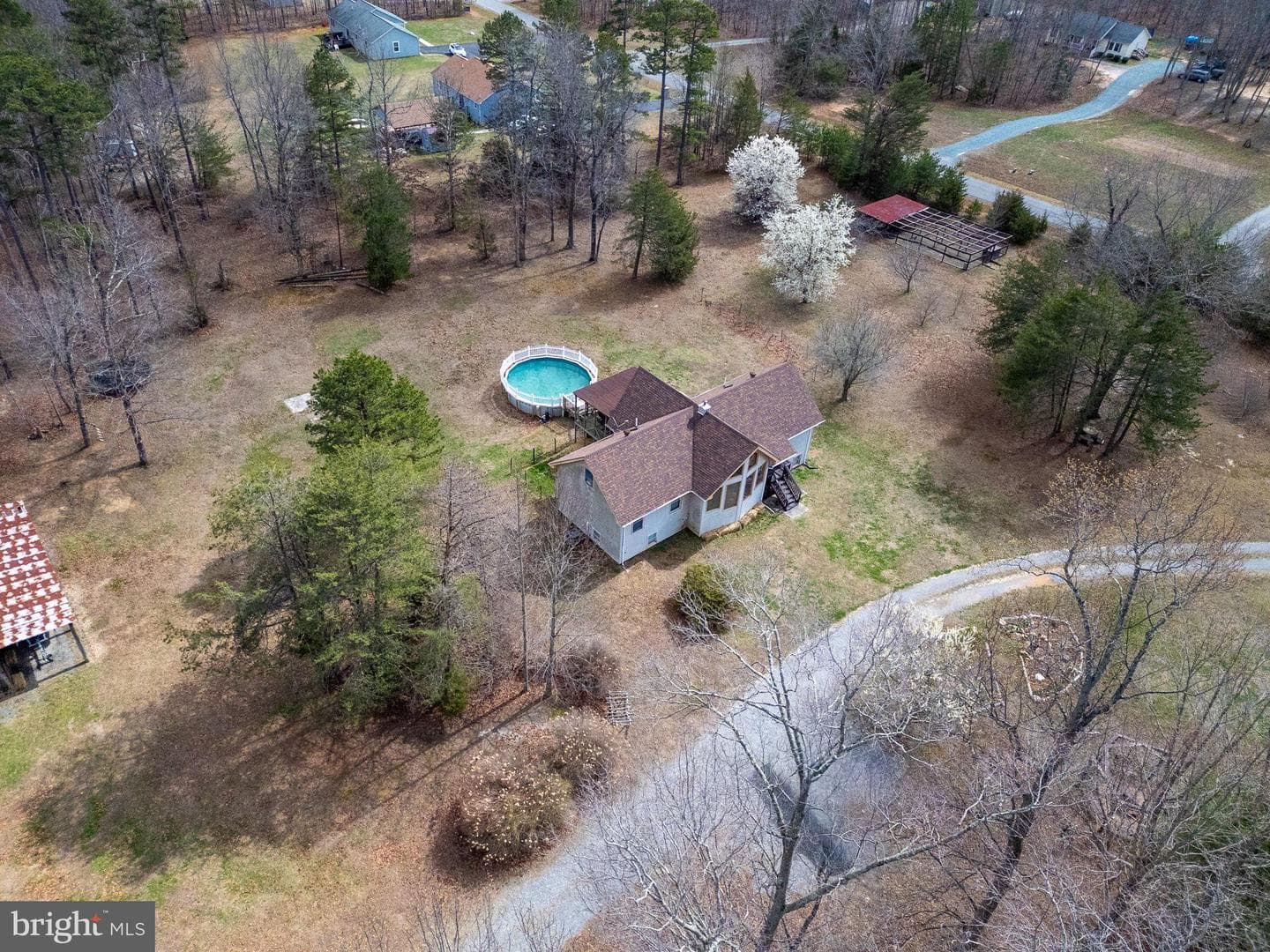 586 Jacoby Road photo 61