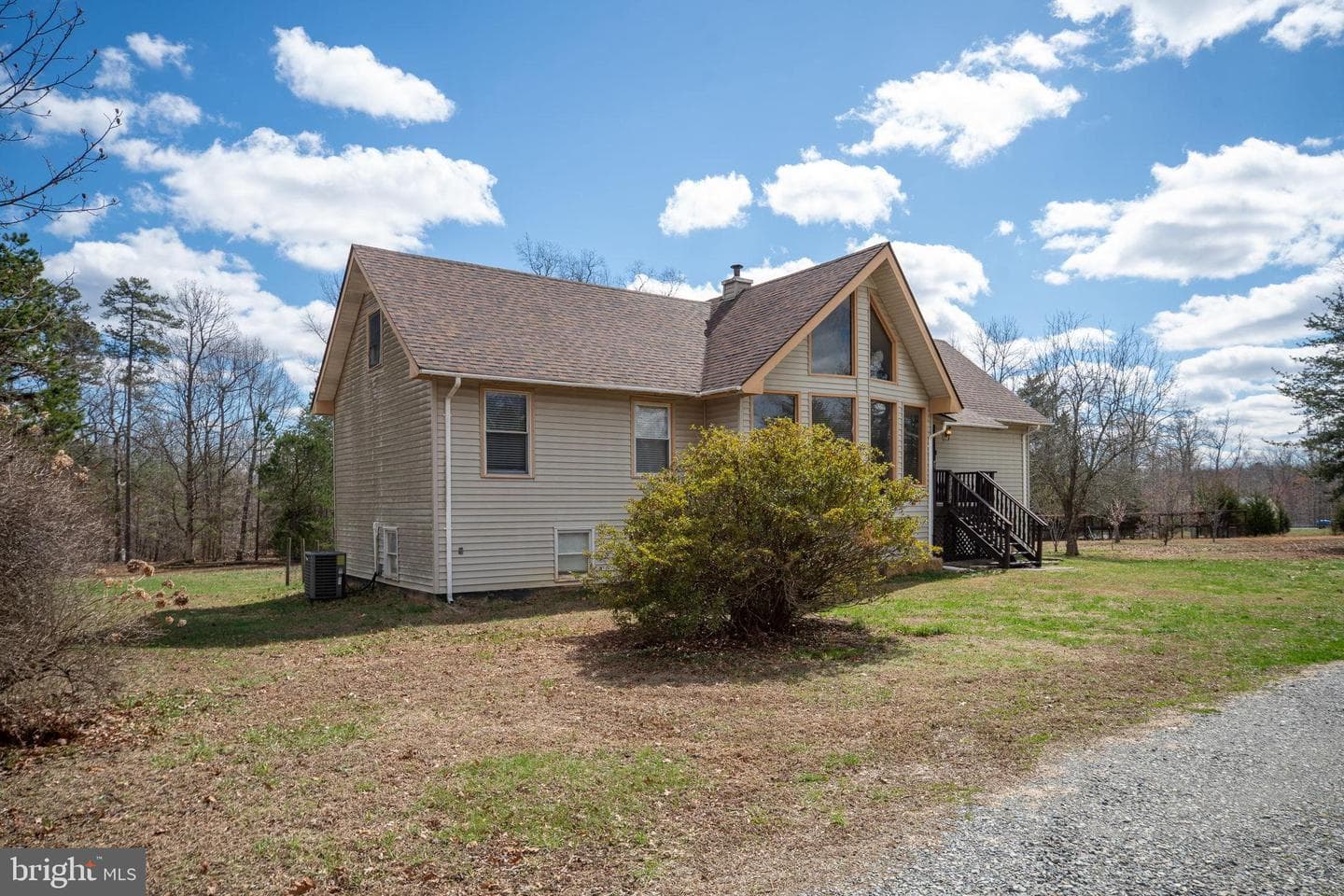 586 Jacoby Road photo 62