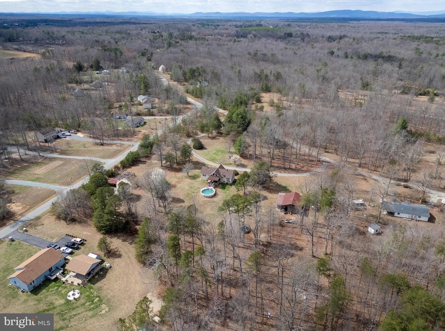 586 Jacoby Road photo 64