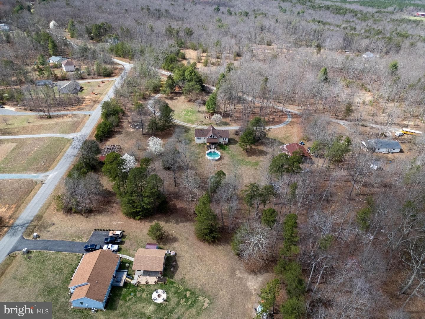 586 Jacoby Road photo 65