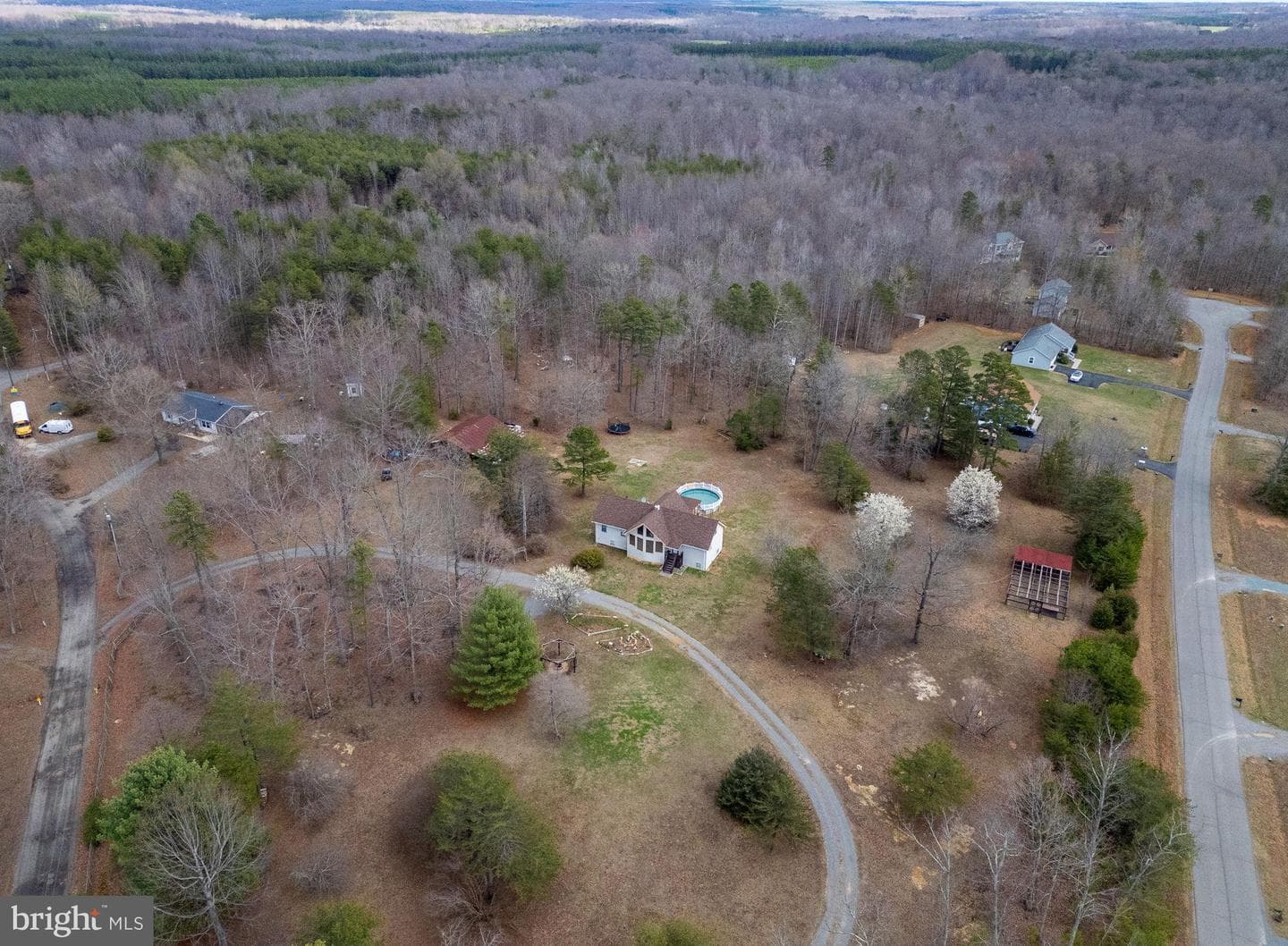 586 Jacoby Road photo 67