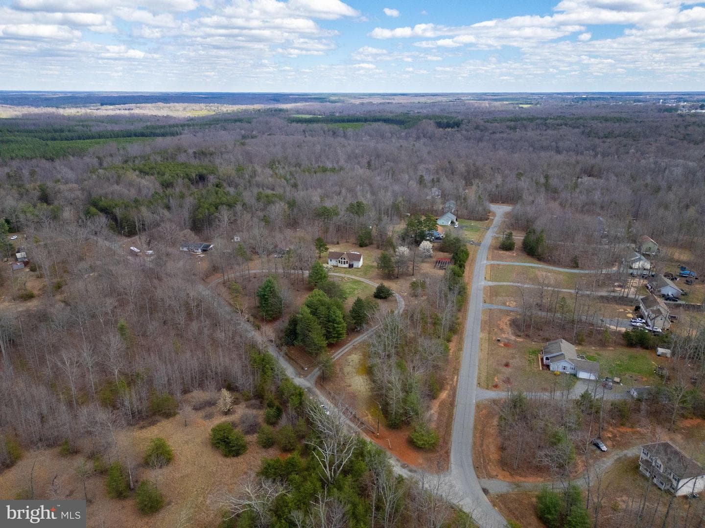 586 Jacoby Road photo 68