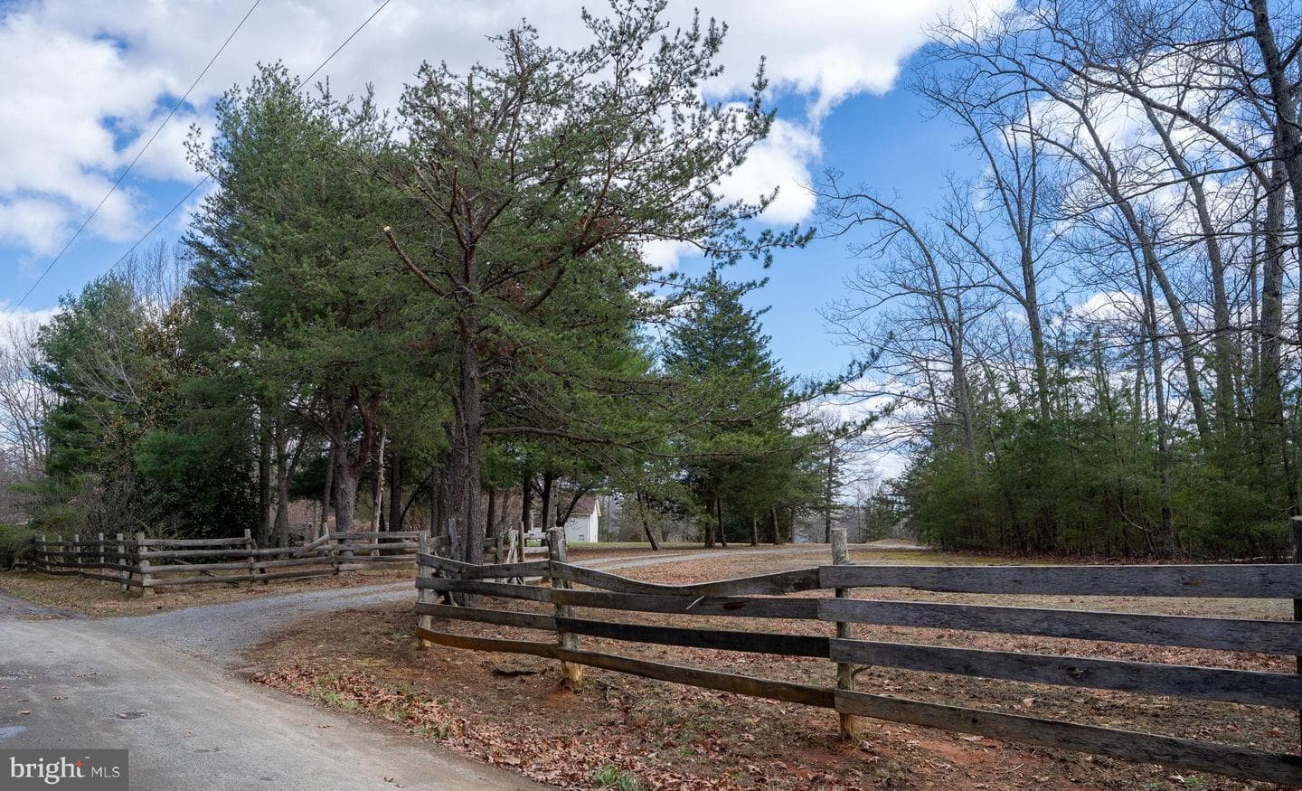586 Jacoby Road photo 70