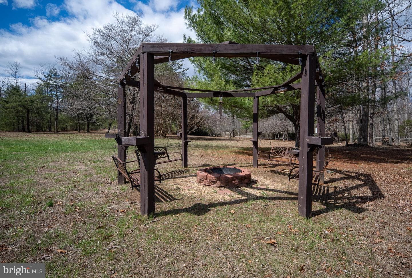 586 Jacoby Road photo 71