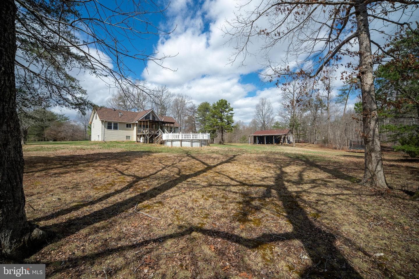 586 Jacoby Road photo 75