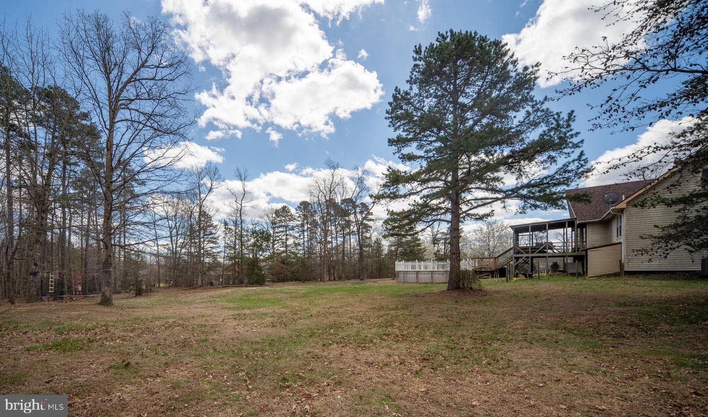 586 Jacoby Road photo 76