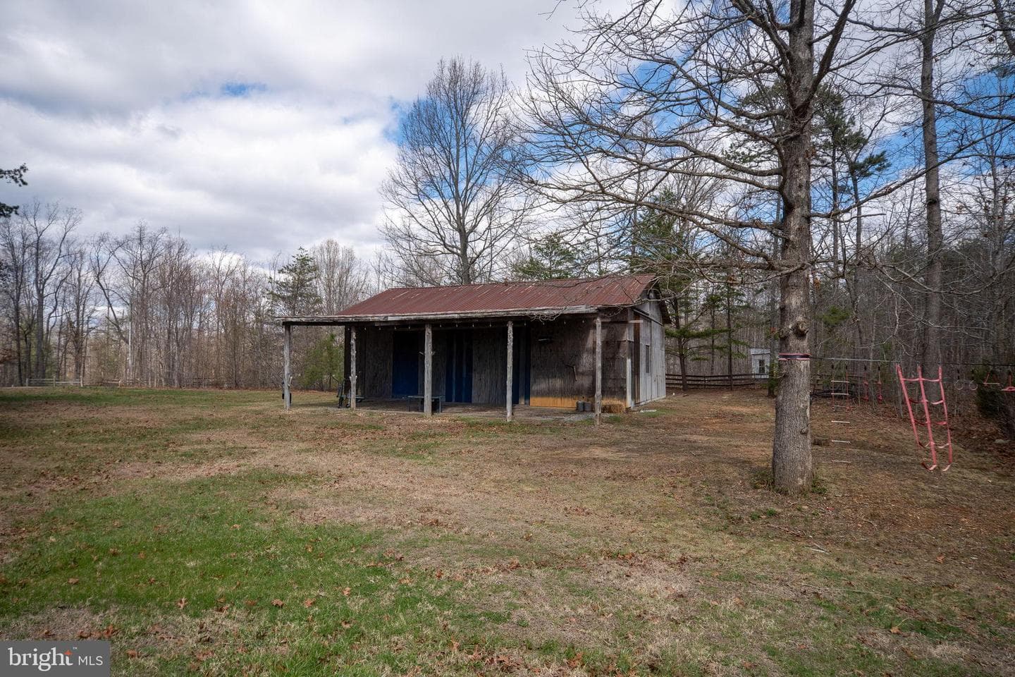 586 Jacoby Road photo 77