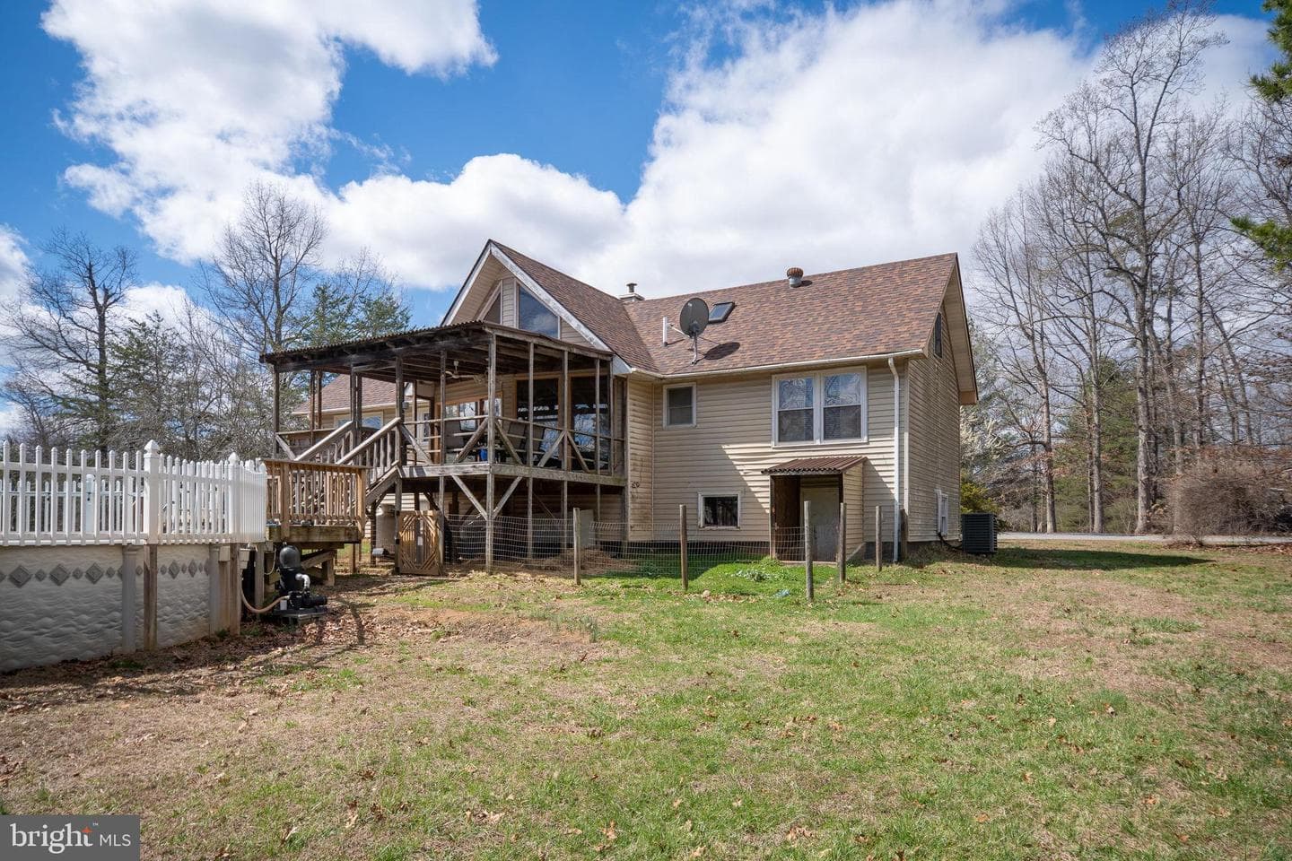 586 Jacoby Road photo 78