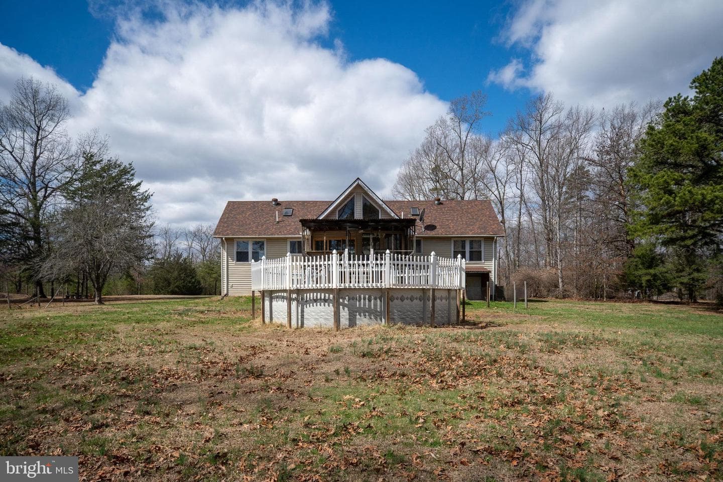 586 Jacoby Road photo 79