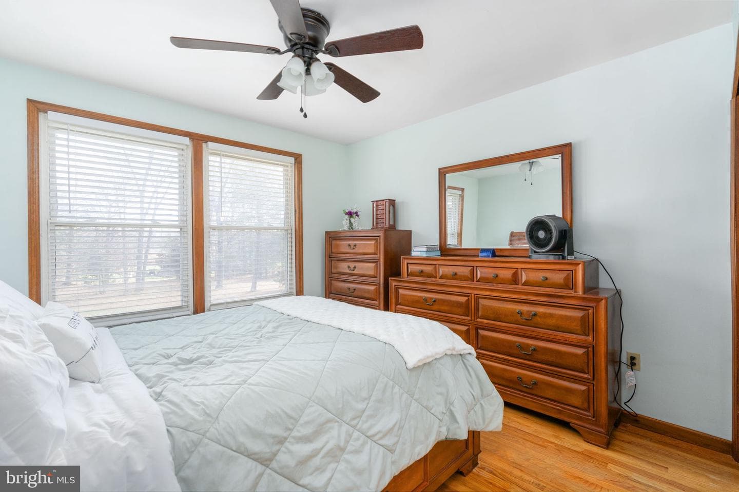 586 Jacoby Road photo 8