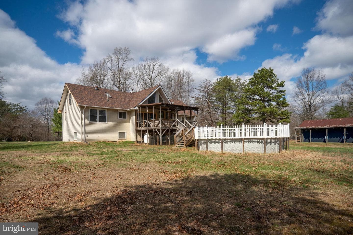 586 Jacoby Road photo 80