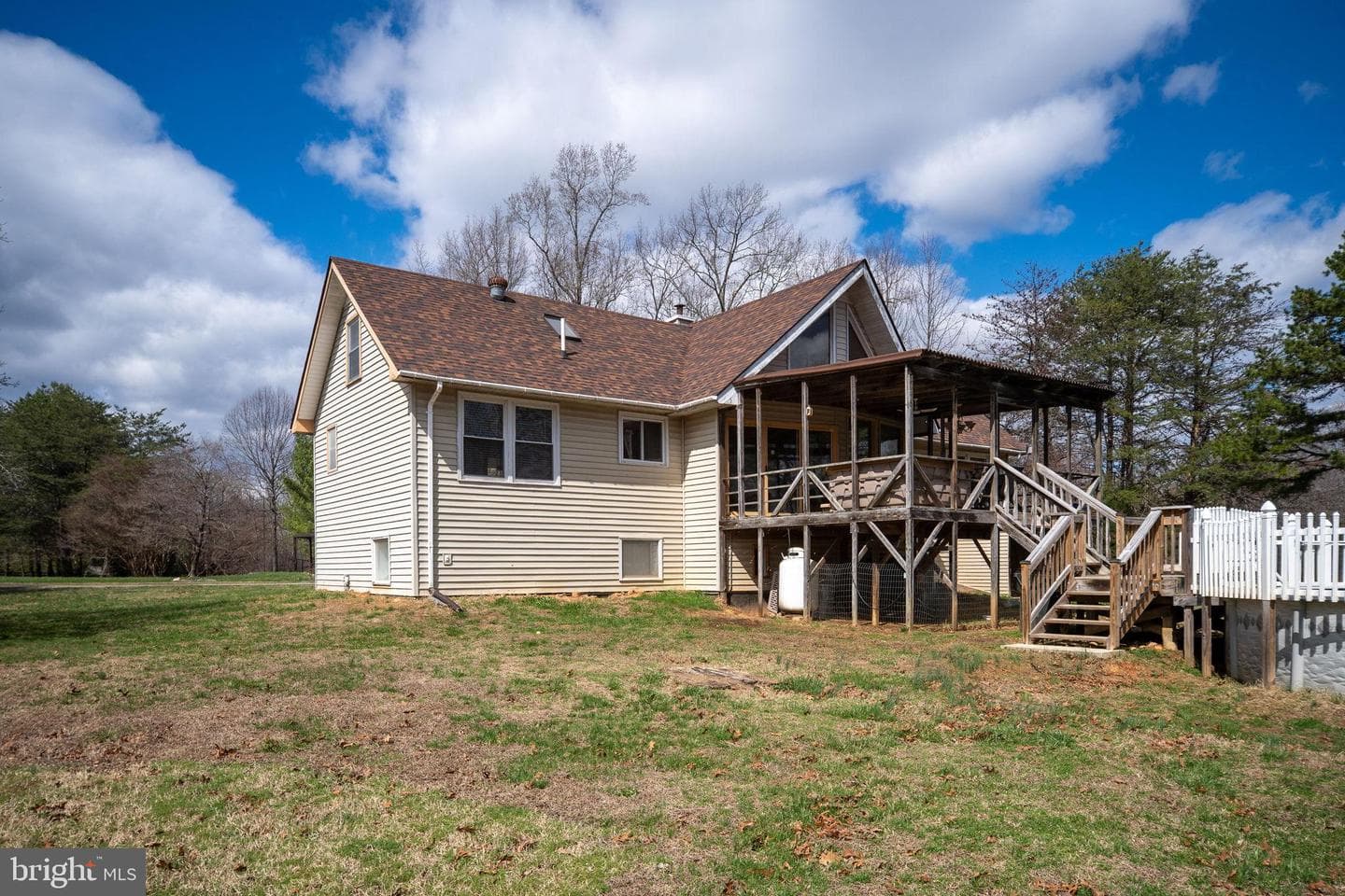 586 Jacoby Road photo 81