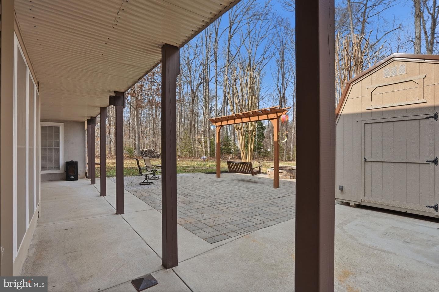 25 Tara Woods Drive photo 48