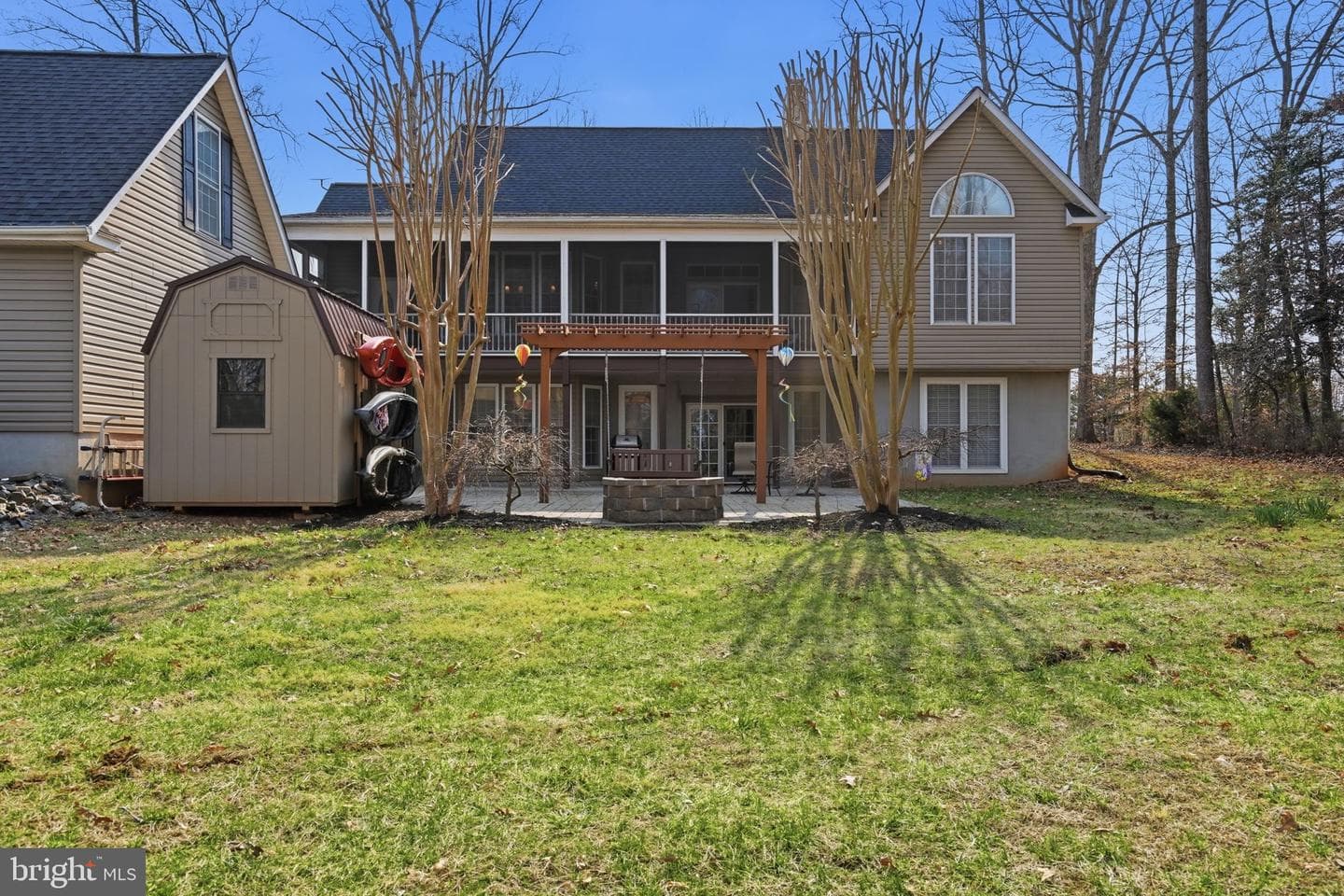 25 Tara Woods Drive photo 5