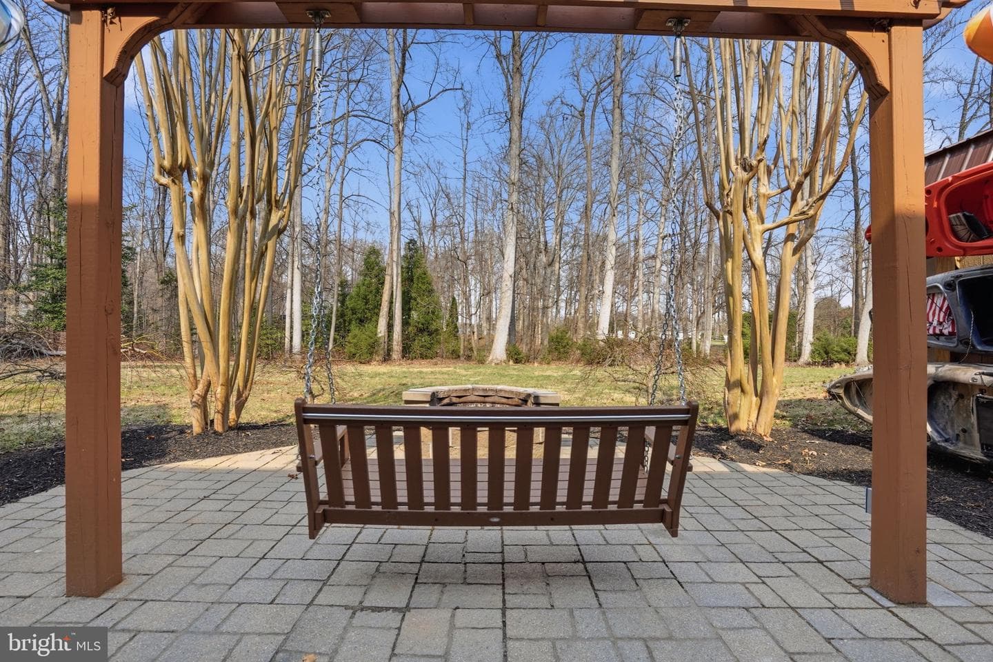 25 Tara Woods Drive photo 52