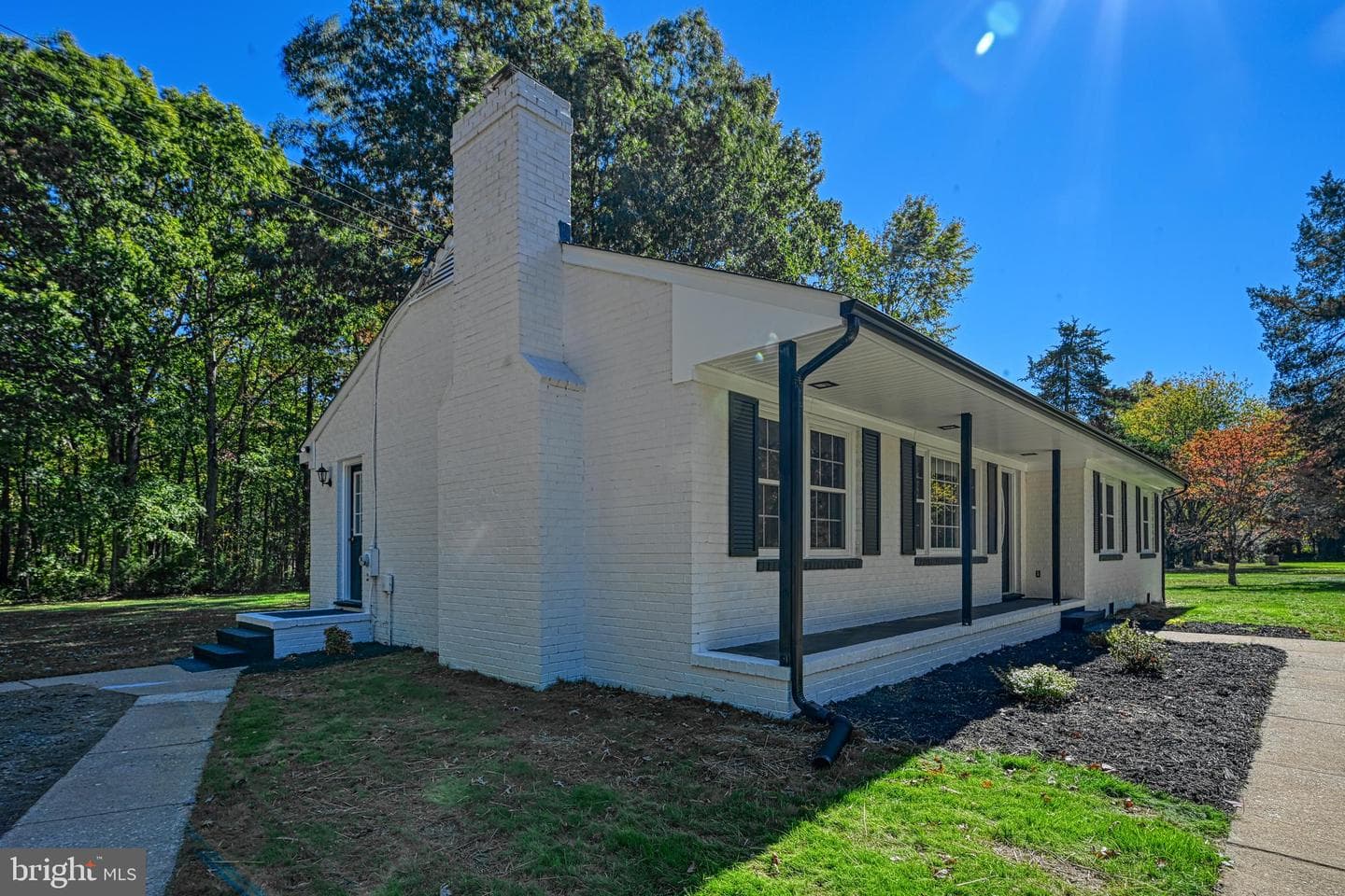 3040 Zachary Taylor Highway photo 11