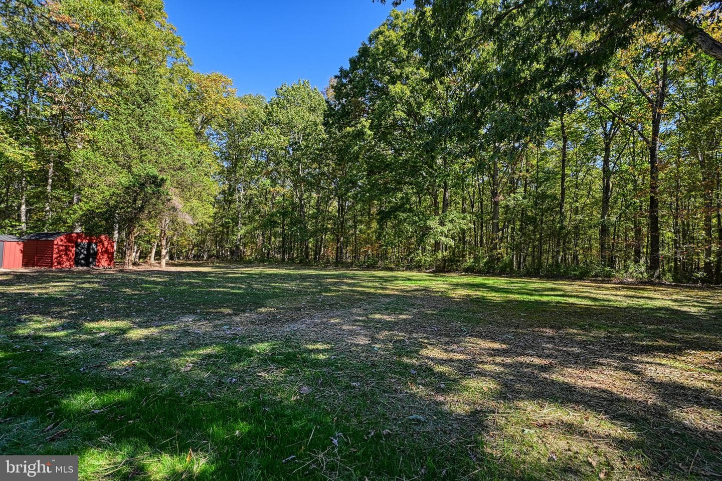 3040 Zachary Taylor Highway photo 16