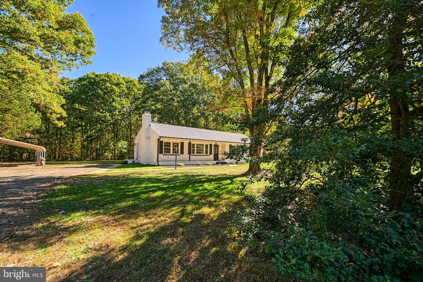 3040 Zachary Taylor Highway photo 19