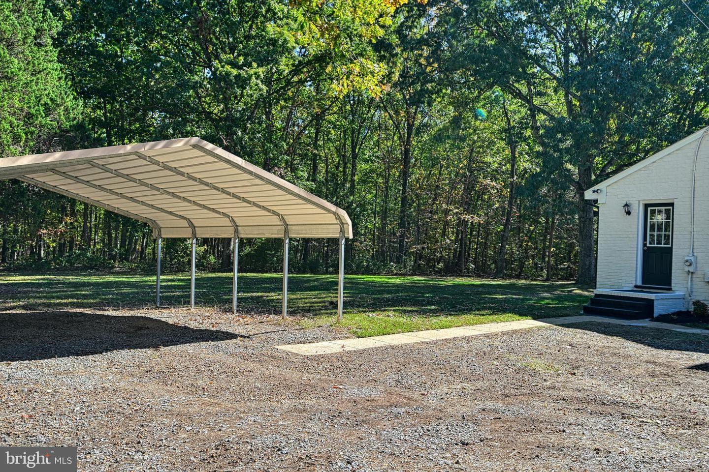 3040 Zachary Taylor Highway photo 22