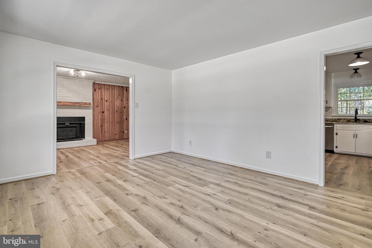 3040 Zachary Taylor Highway photo 24